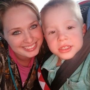 Meet your Posher, Jaime